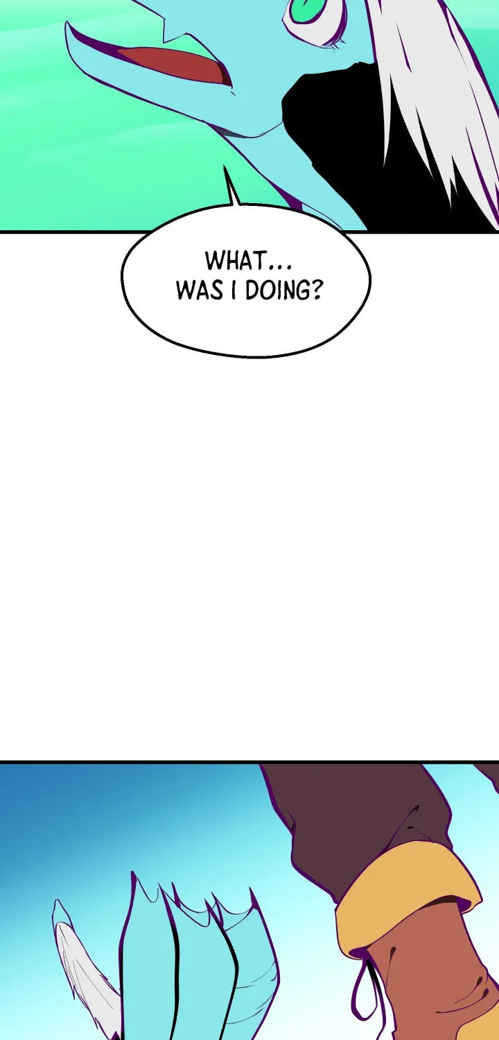 Latna Saga: Survival of a Sword King Chapter 26 page 74 - 