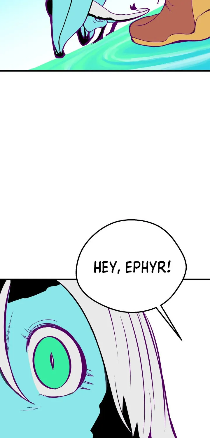 Latna Saga: Survival of a Sword King Chapter 26 page 75 - 