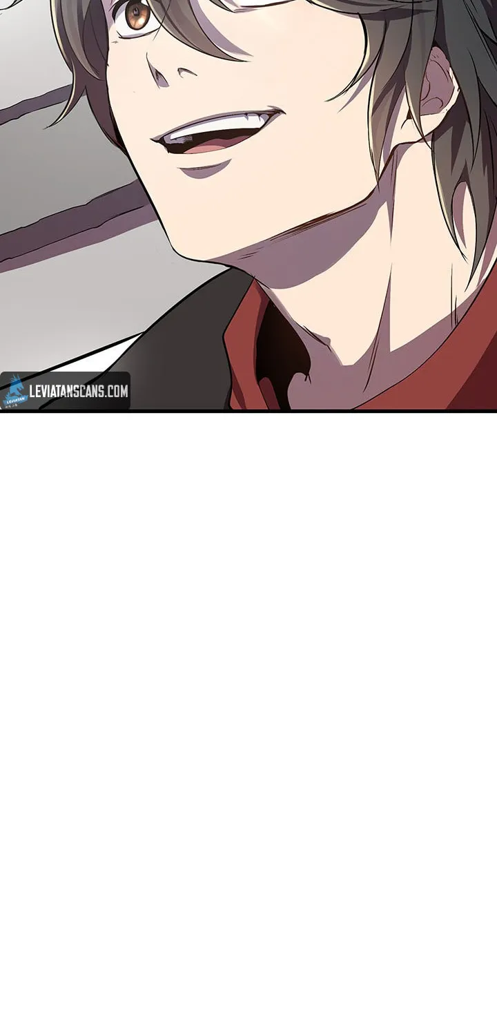 Latna Saga: Survival of a Sword King Chapter 26 page 86 - 