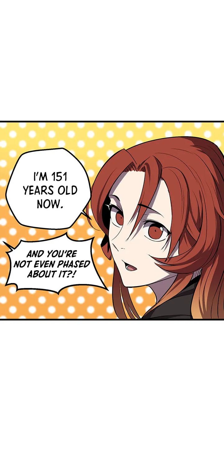 Latna Saga: Survival of a Sword King Chapter 26 page 88 - 