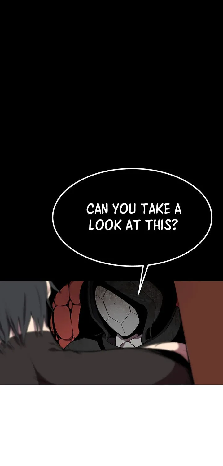 Latna Saga: Survival of a Sword King Chapter 26 page 94 - 