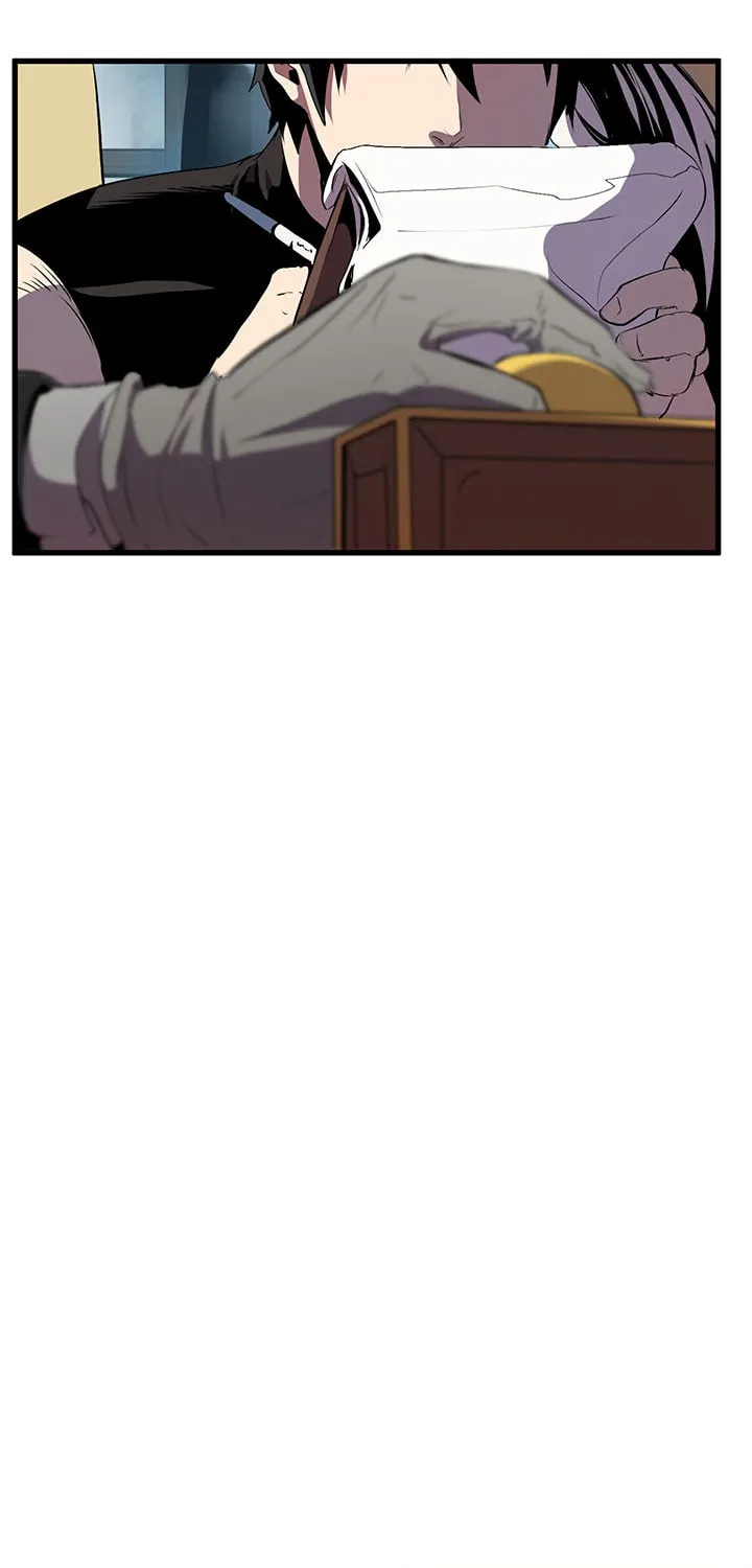 Latna Saga: Survival of a Sword King Chapter 26 page 95 - 