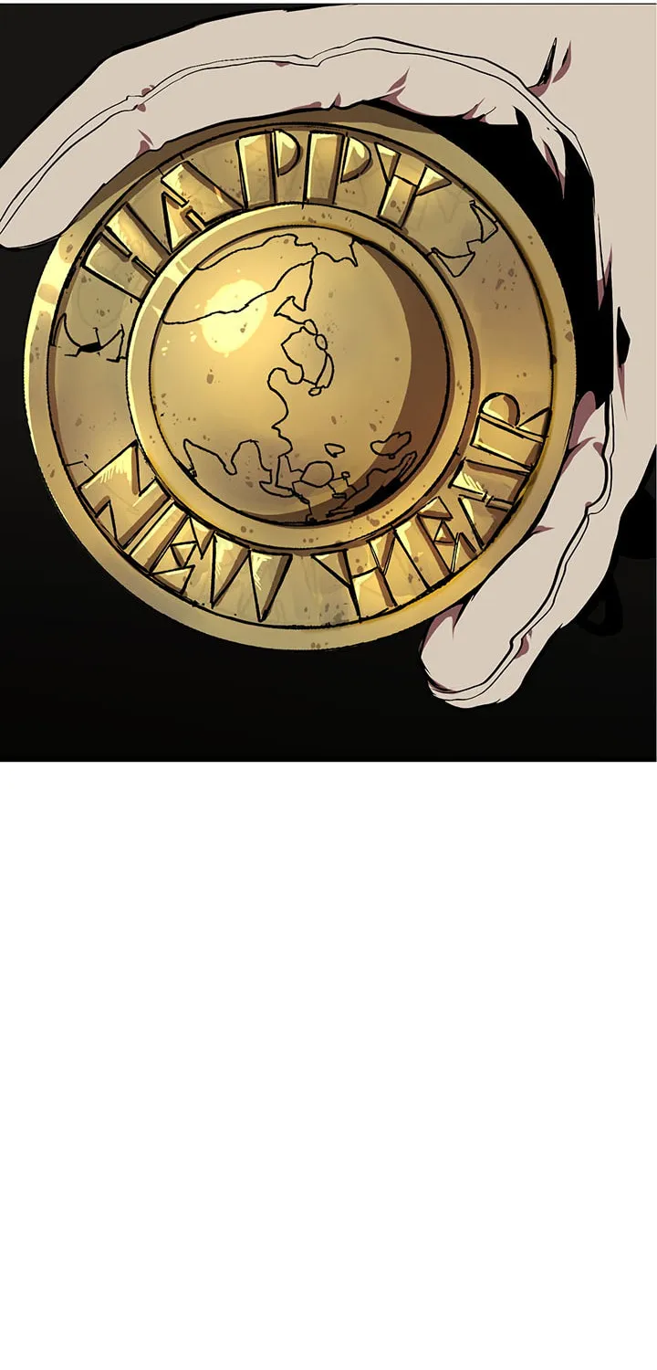 Latna Saga: Survival of a Sword King Chapter 26 page 96 - 