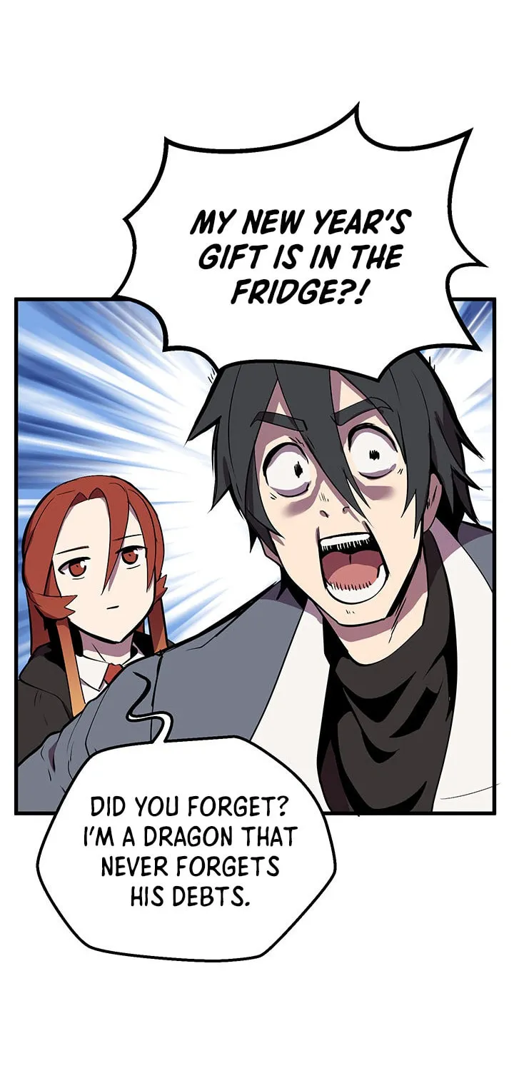 Latna Saga: Survival of a Sword King Chapter 26 page 100 - 