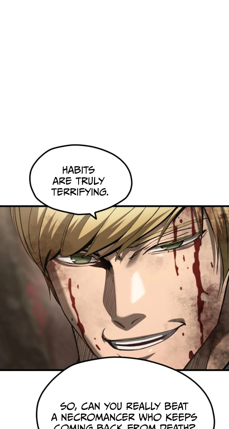 Latna Saga: Survival of a Sword King Chapter 260 page 102 - 