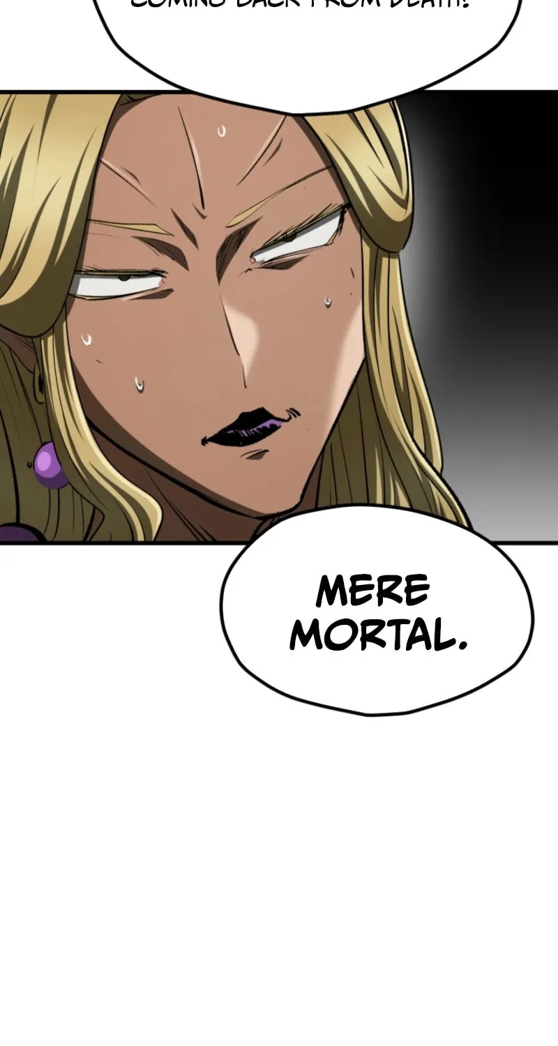 Latna Saga: Survival of a Sword King Chapter 260 page 103 - 