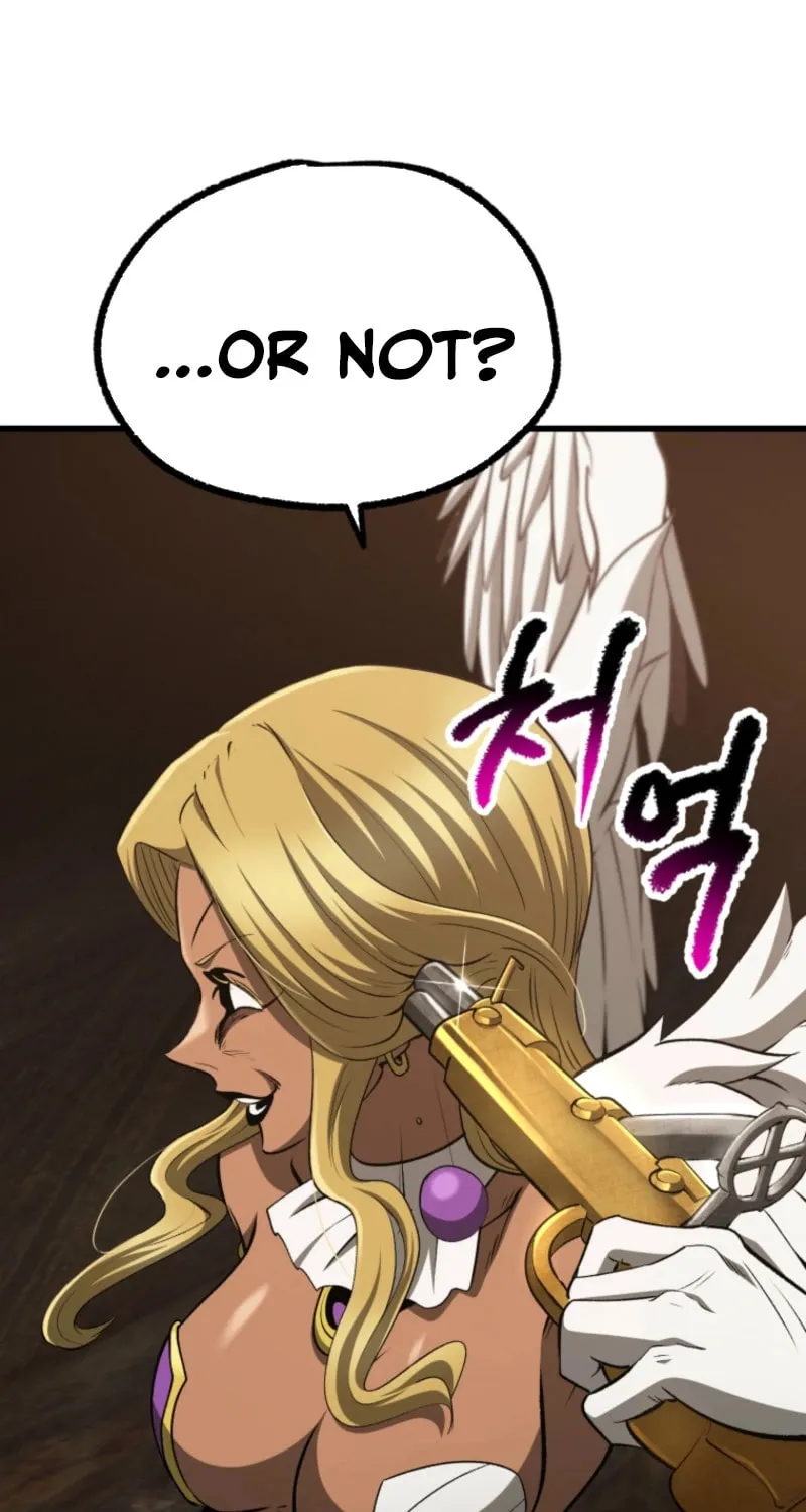 Latna Saga: Survival of a Sword King Chapter 260 page 104 - 