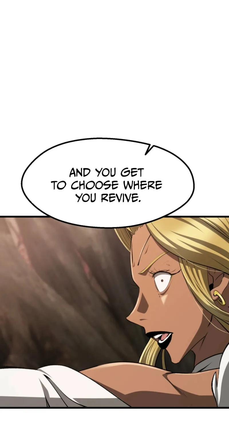 Latna Saga: Survival of a Sword King Chapter 260 page 108 - 