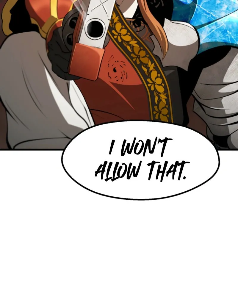 Latna Saga: Survival of a Sword King Chapter 260 page 110 - 