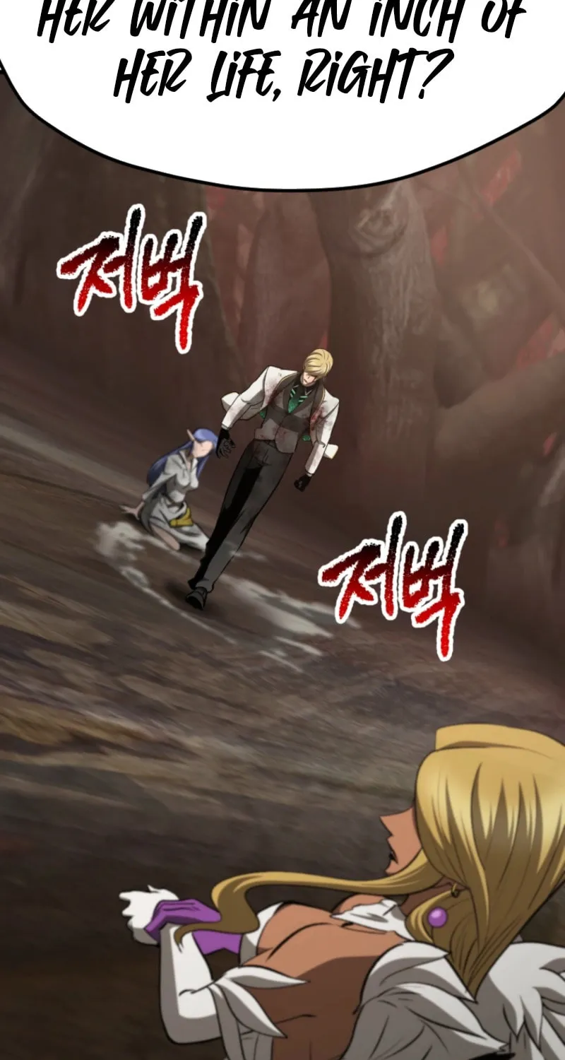 Latna Saga: Survival of a Sword King Chapter 260 page 114 - 