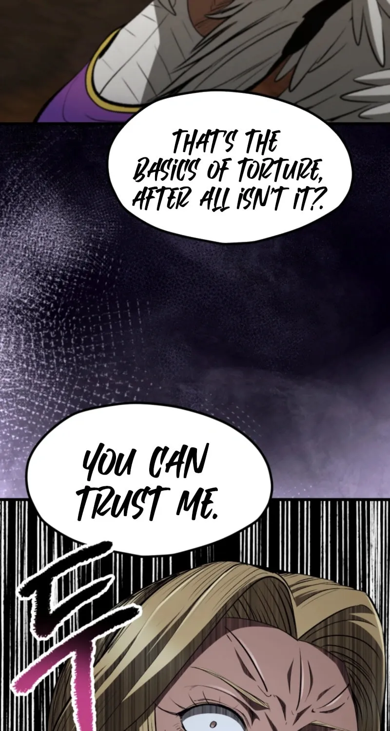 Latna Saga: Survival of a Sword King Chapter 260 page 115 - 