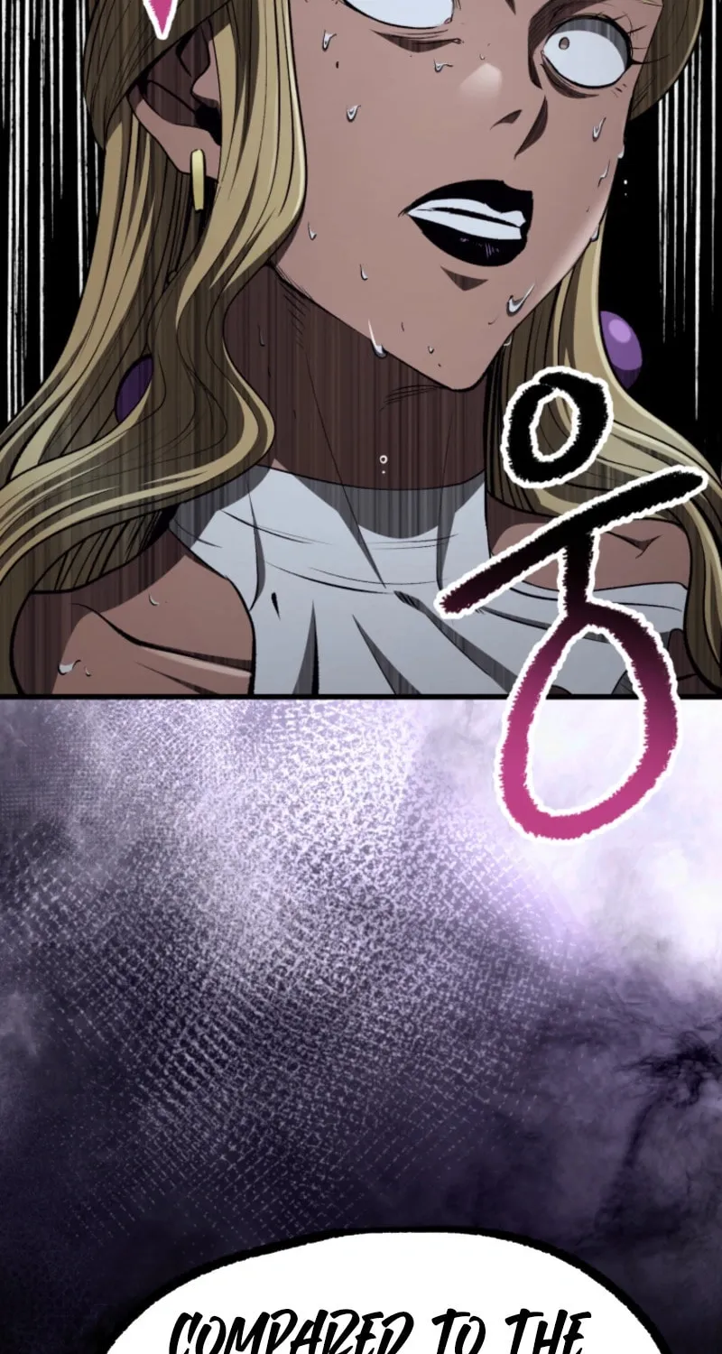 Latna Saga: Survival of a Sword King Chapter 260 page 116 - 
