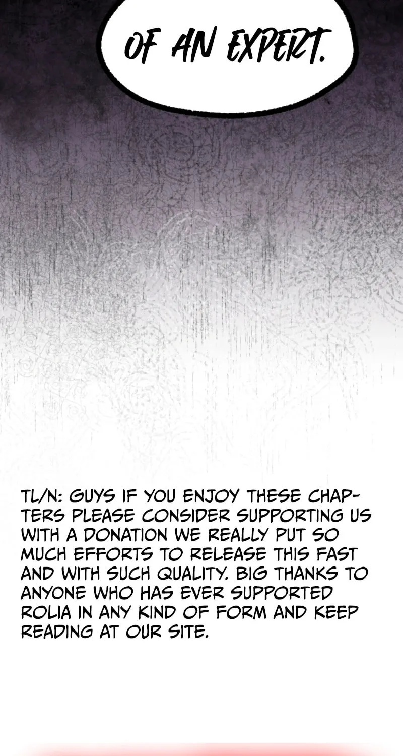 Latna Saga: Survival of a Sword King Chapter 260 page 118 - 