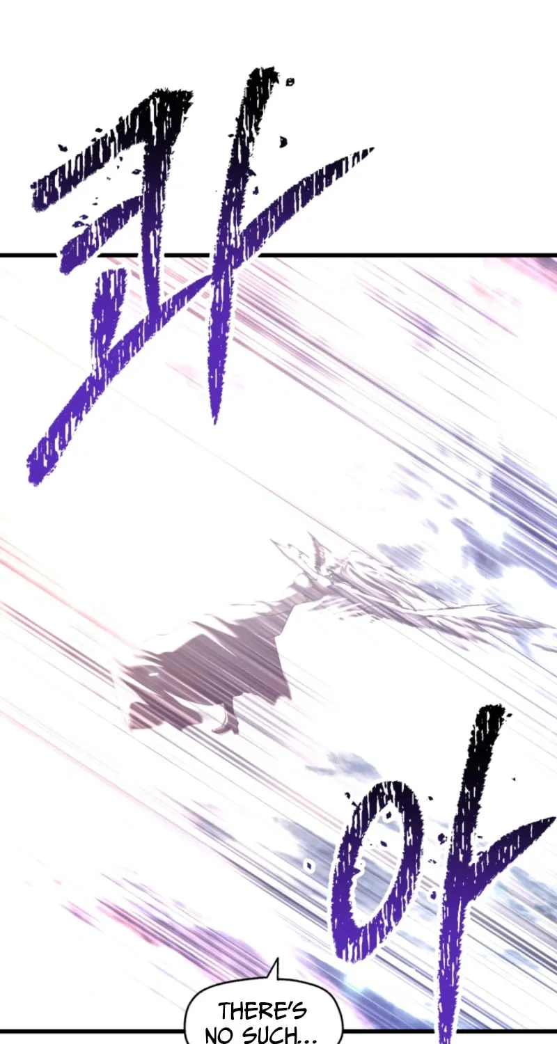 Latna Saga: Survival of a Sword King Chapter 260 page 13 - 