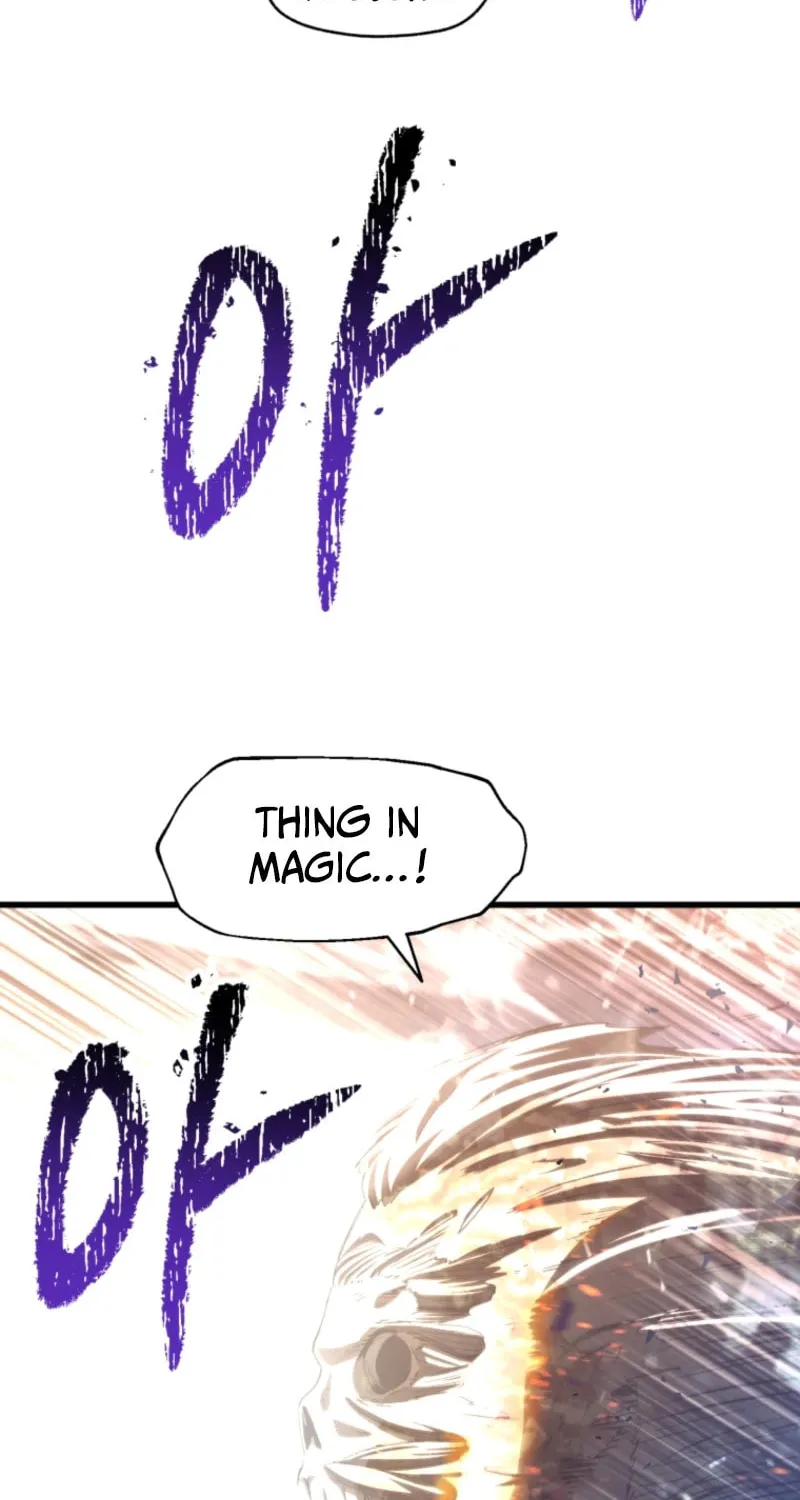 Latna Saga: Survival of a Sword King Chapter 260 page 14 - 