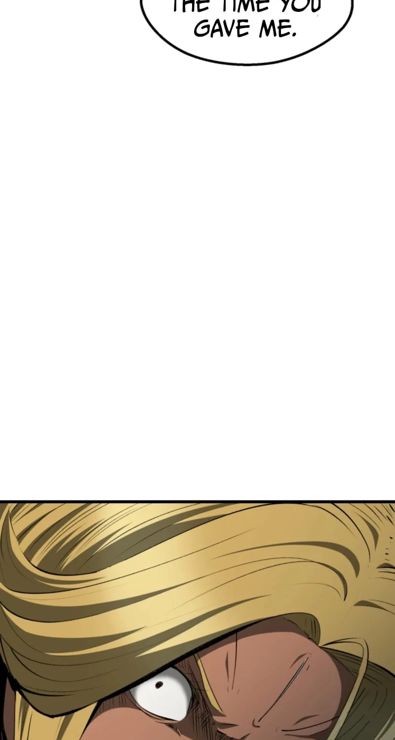 Latna Saga: Survival of a Sword King Chapter 260 page 23 - 