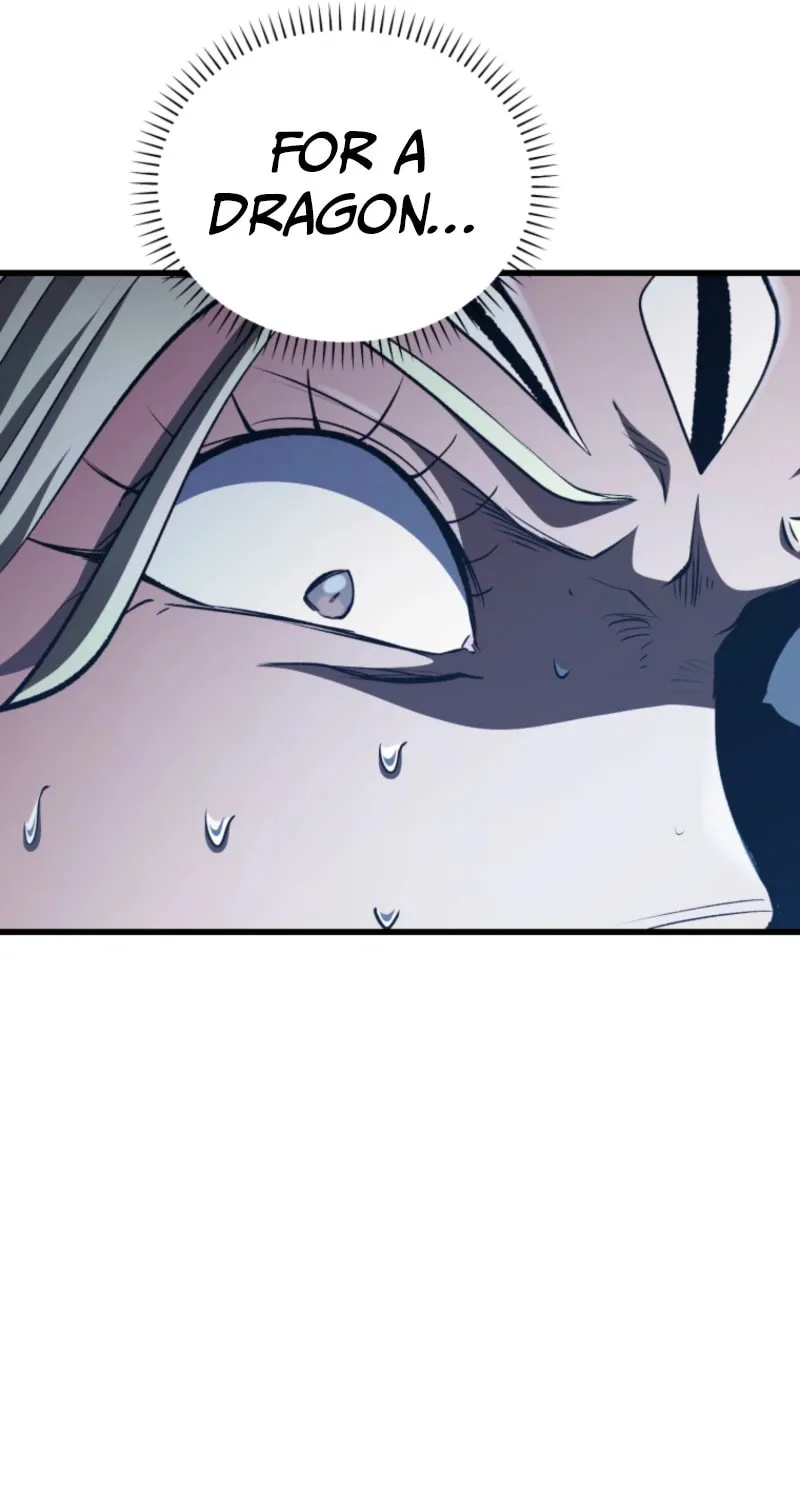 Latna Saga: Survival of a Sword King Chapter 260 page 31 - 