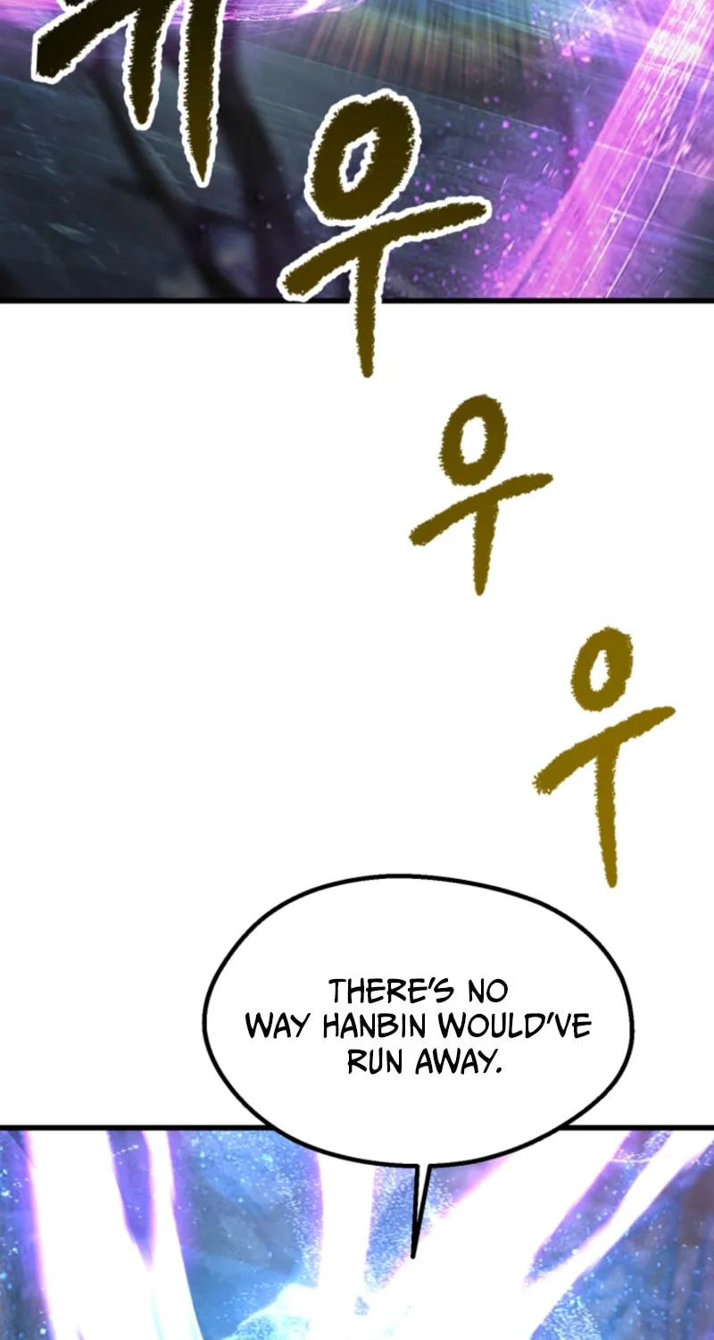 Latna Saga: Survival of a Sword King Chapter 260 page 33 - 
