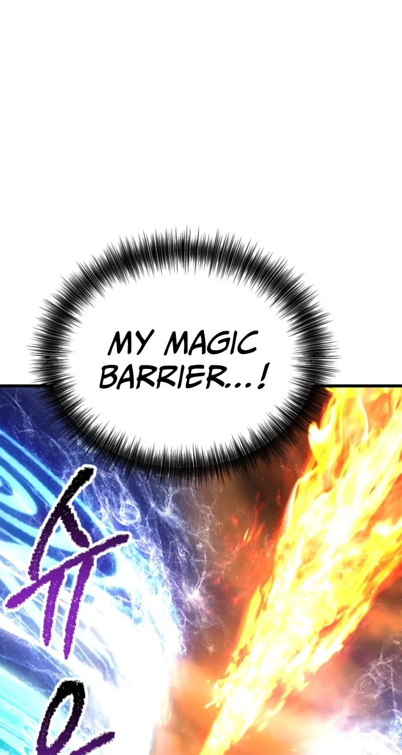 Latna Saga: Survival of a Sword King Chapter 260 page 44 - 