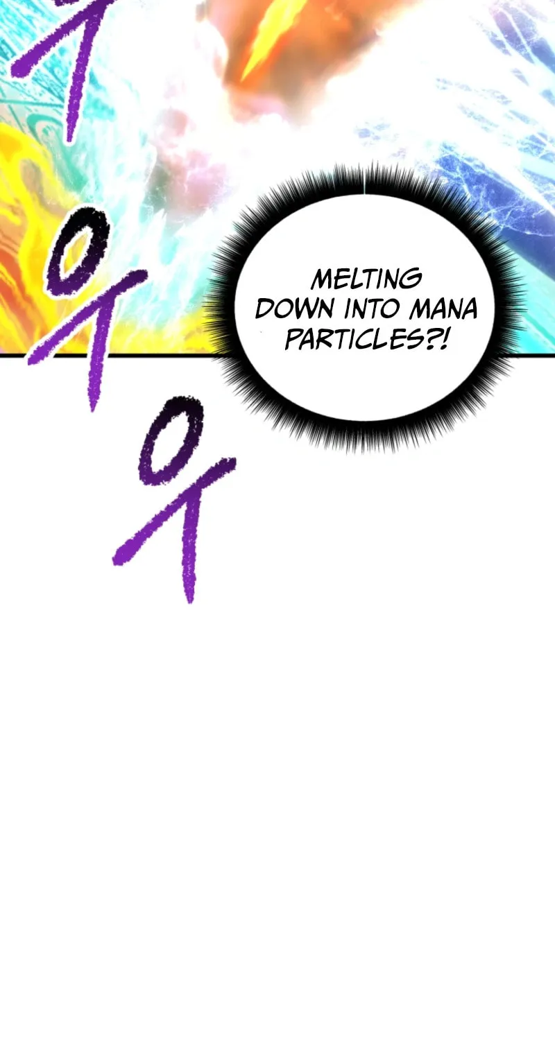Latna Saga: Survival of a Sword King Chapter 260 page 45 - 