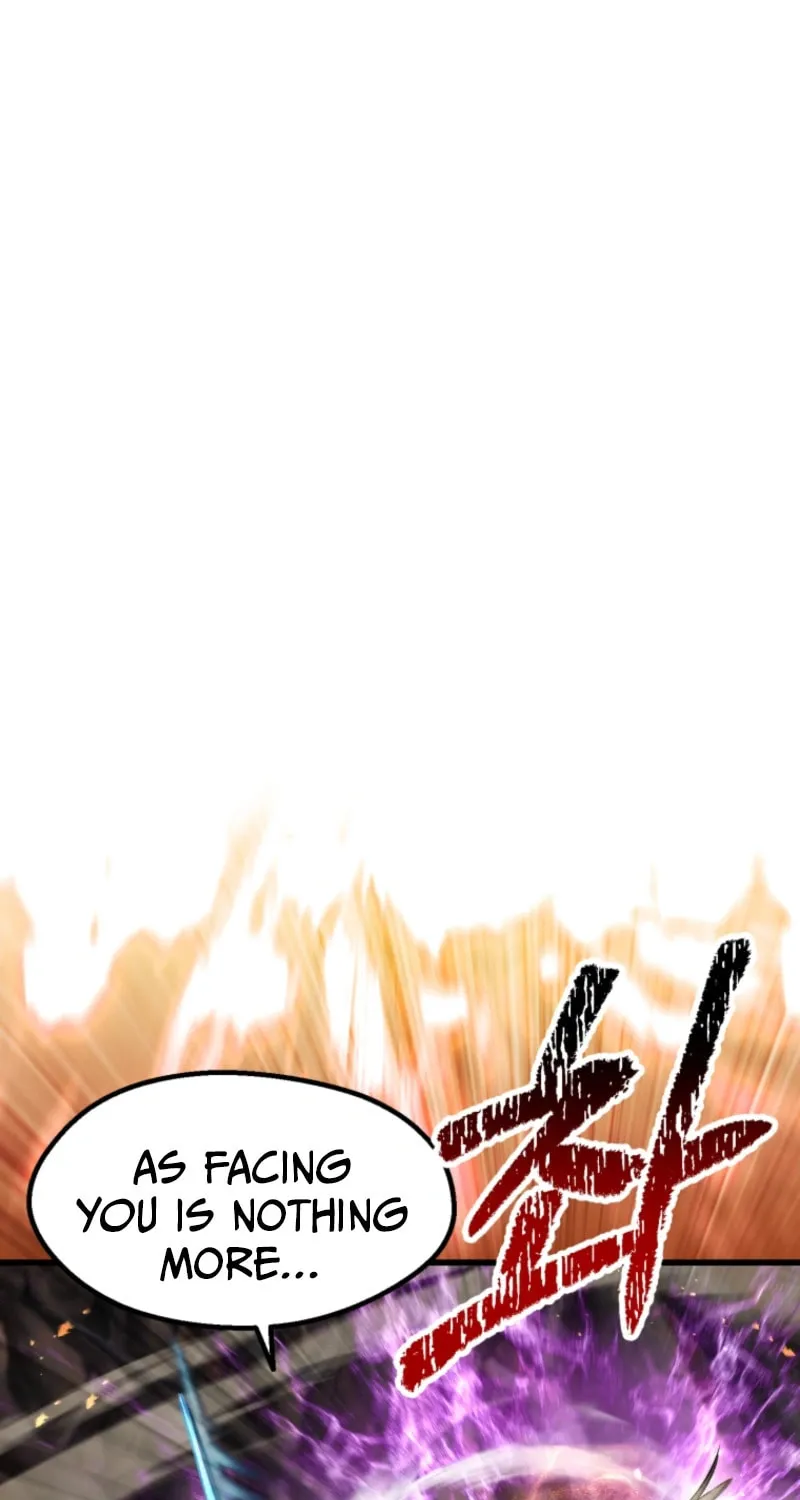 Latna Saga: Survival of a Sword King Chapter 260 page 46 - 