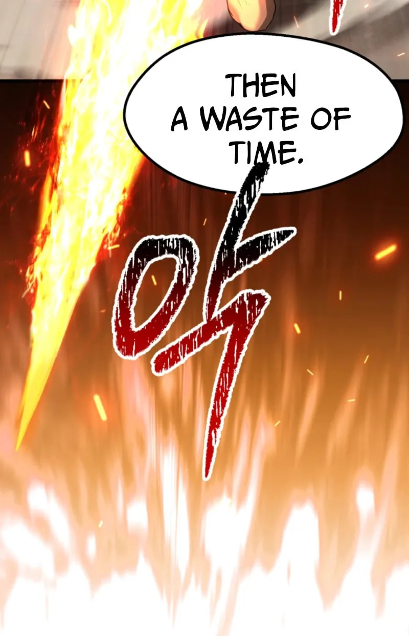Latna Saga: Survival of a Sword King Chapter 260 page 48 - 