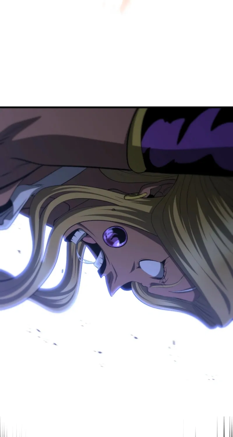 Latna Saga: Survival of a Sword King Chapter 260 page 49 - 