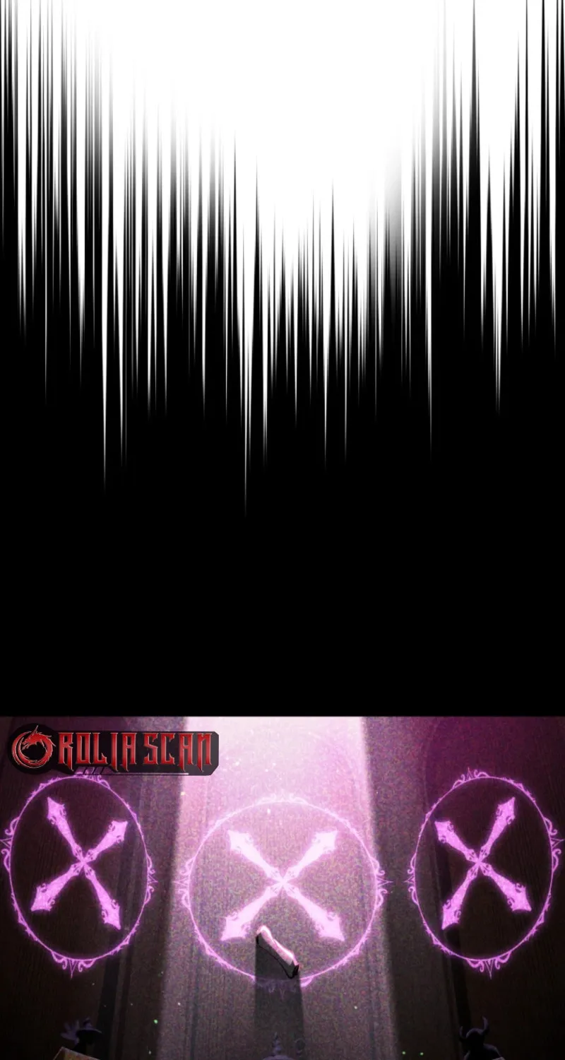 Latna Saga: Survival of a Sword King Chapter 260 page 50 - 