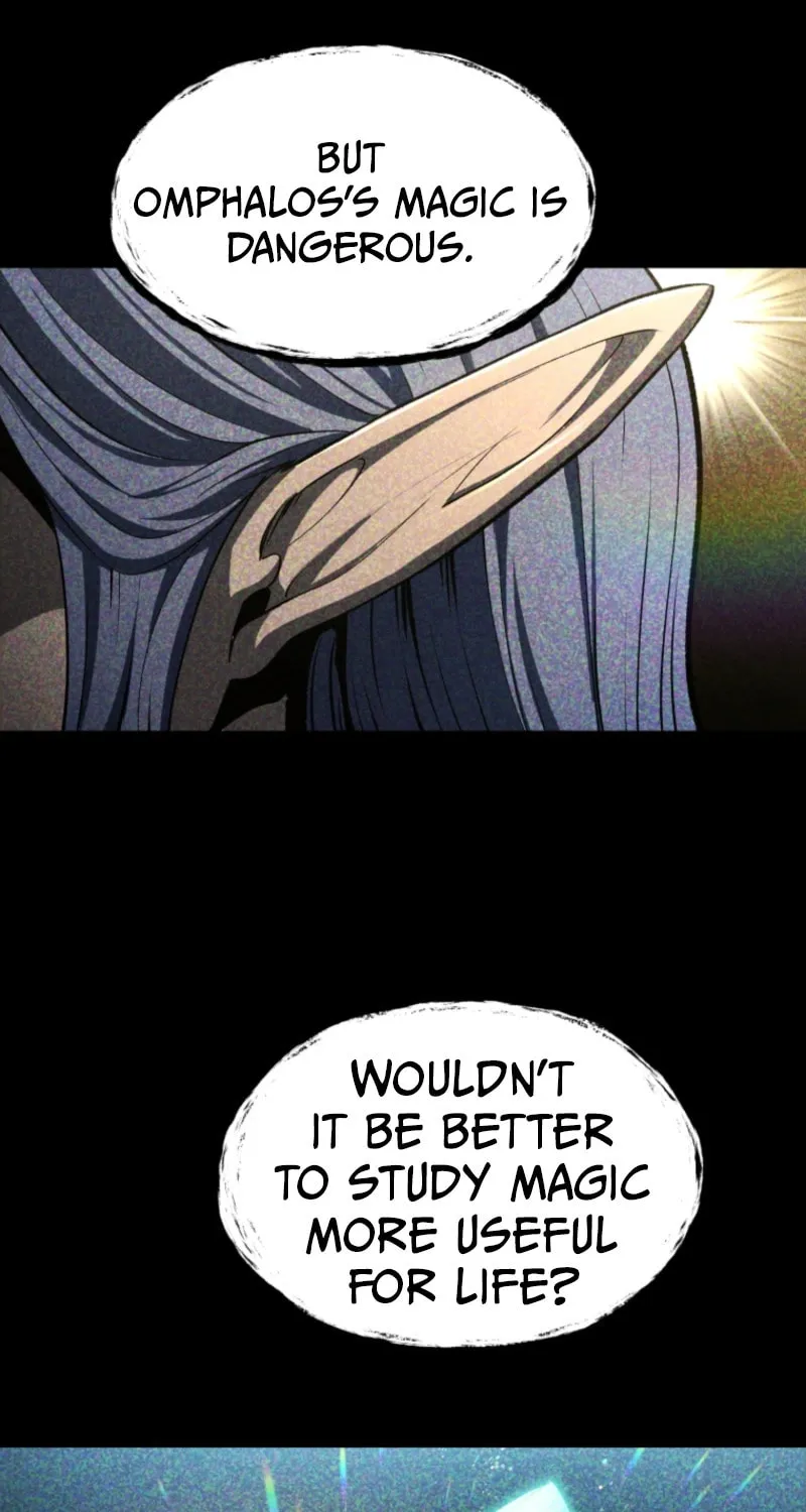 Latna Saga: Survival of a Sword King Chapter 260 page 52 - 
