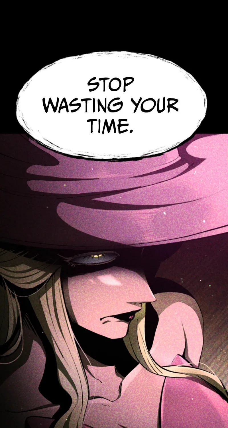 Latna Saga: Survival of a Sword King Chapter 260 page 54 - 