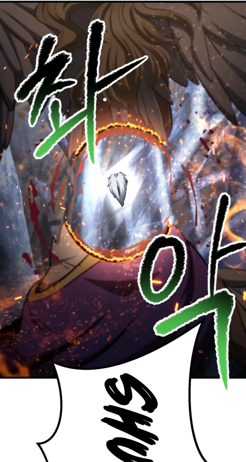 Latna Saga: Survival of a Sword King Chapter 260 page 56 - 
