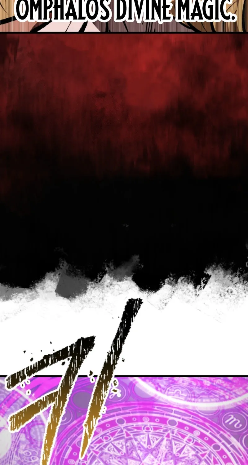 Latna Saga: Survival of a Sword King Chapter 260 page 60 - 