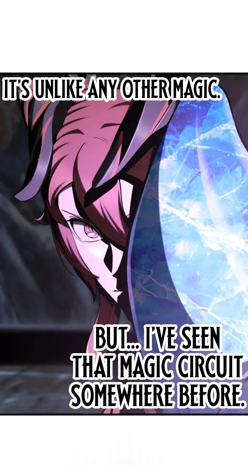 Latna Saga: Survival of a Sword King Chapter 260 page 63 - 