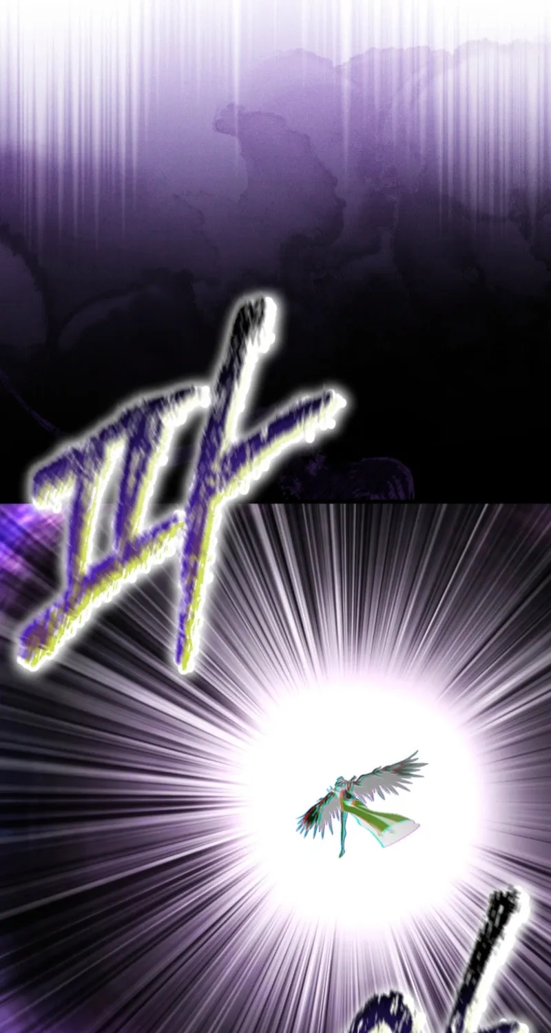 Latna Saga: Survival of a Sword King Chapter 260 page 65 - 