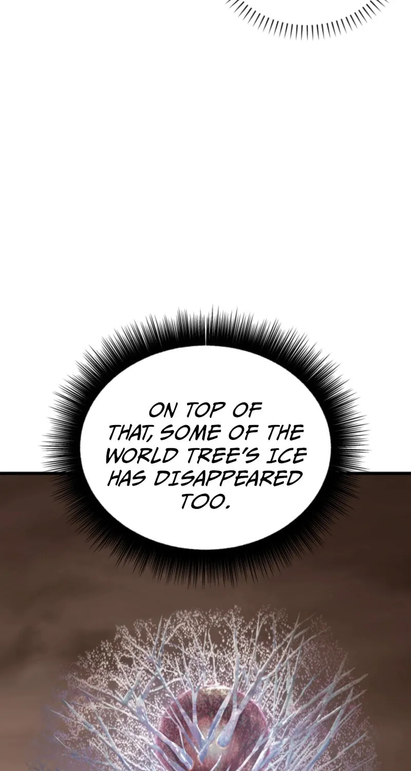 Latna Saga: Survival of a Sword King Chapter 260 page 72 - 