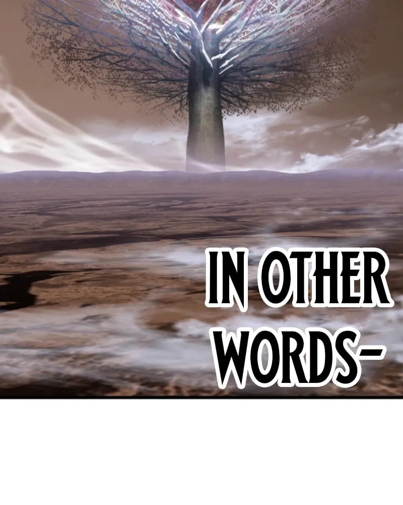Latna Saga: Survival of a Sword King Chapter 260 page 73 - 