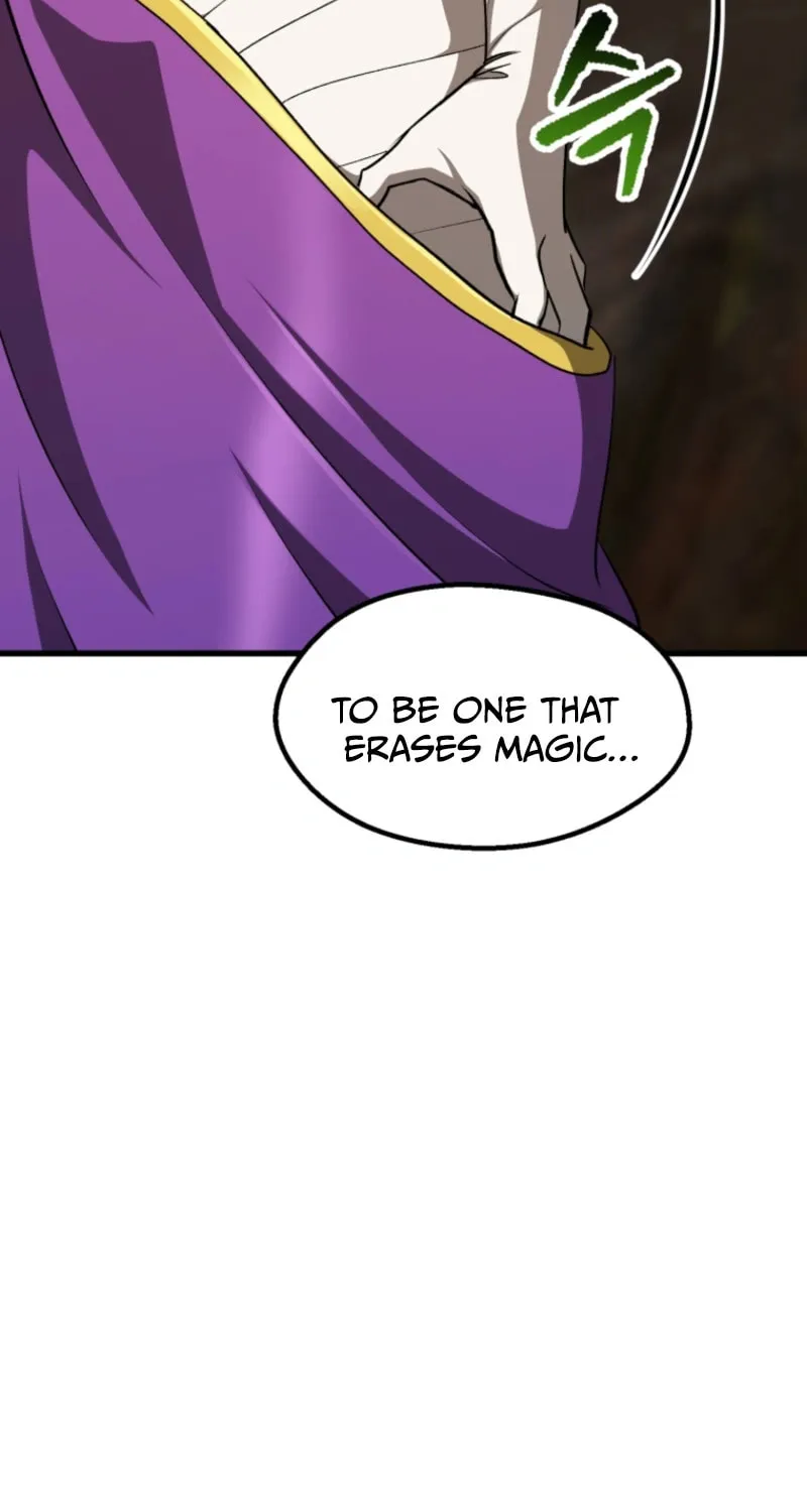Latna Saga: Survival of a Sword King Chapter 260 page 76 - 