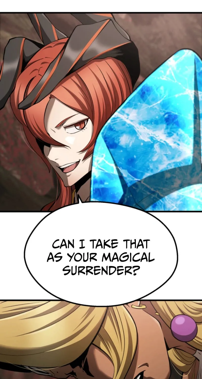 Latna Saga: Survival of a Sword King Chapter 260 page 77 - 