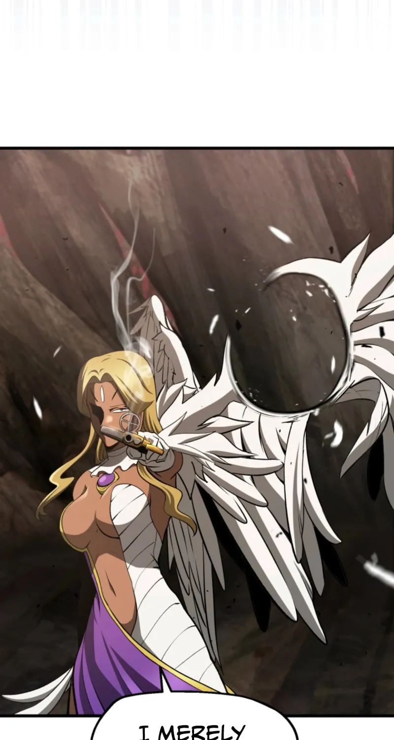 Latna Saga: Survival of a Sword King Chapter 260 page 84 - 