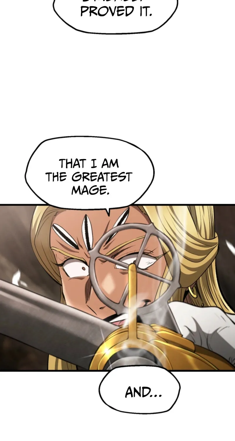 Latna Saga: Survival of a Sword King Chapter 260 page 85 - 