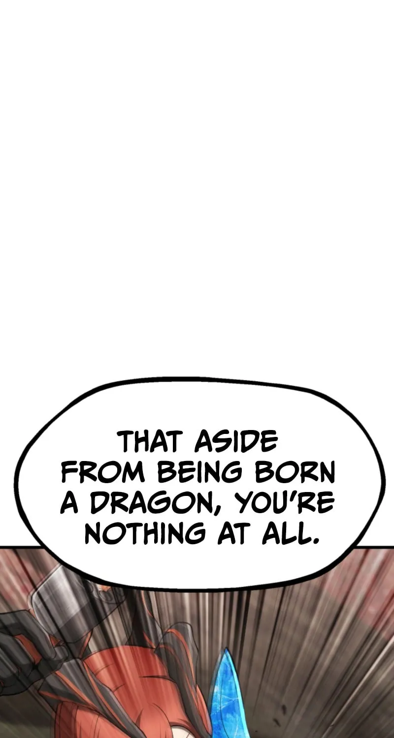Latna Saga: Survival of a Sword King Chapter 260 page 86 - 