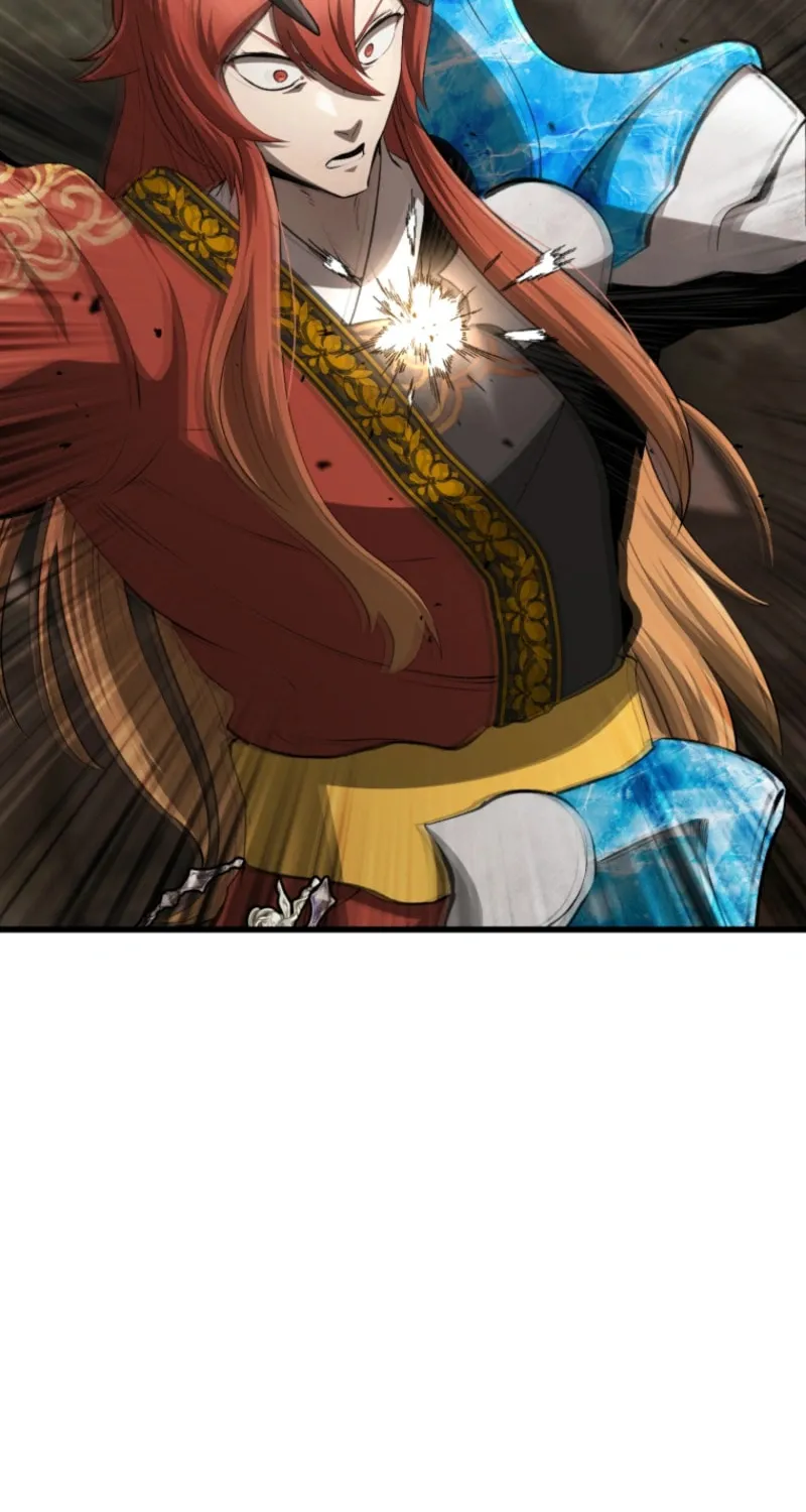 Latna Saga: Survival of a Sword King Chapter 260 page 87 - 
