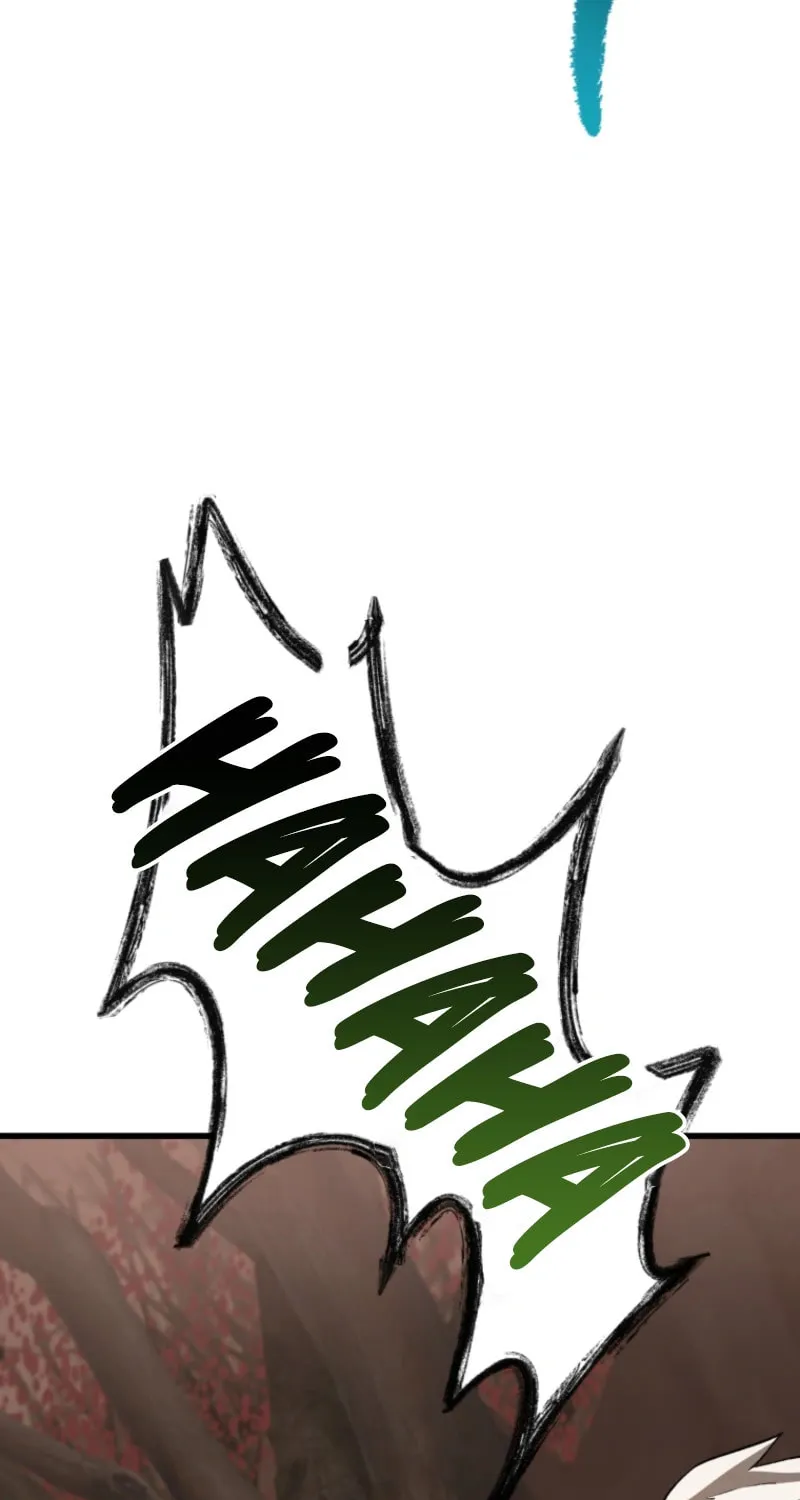 Latna Saga: Survival of a Sword King Chapter 260 page 90 - 