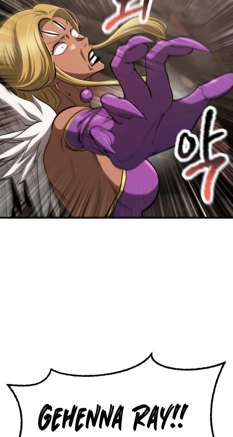 Latna Saga: Survival of a Sword King Chapter 260 page 97 - 