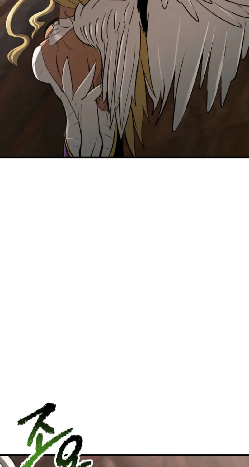 Latna Saga: Survival of a Sword King Chapter 260 page 99 - 