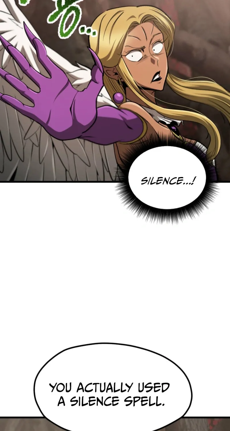 Latna Saga: Survival of a Sword King Chapter 260 page 100 - 