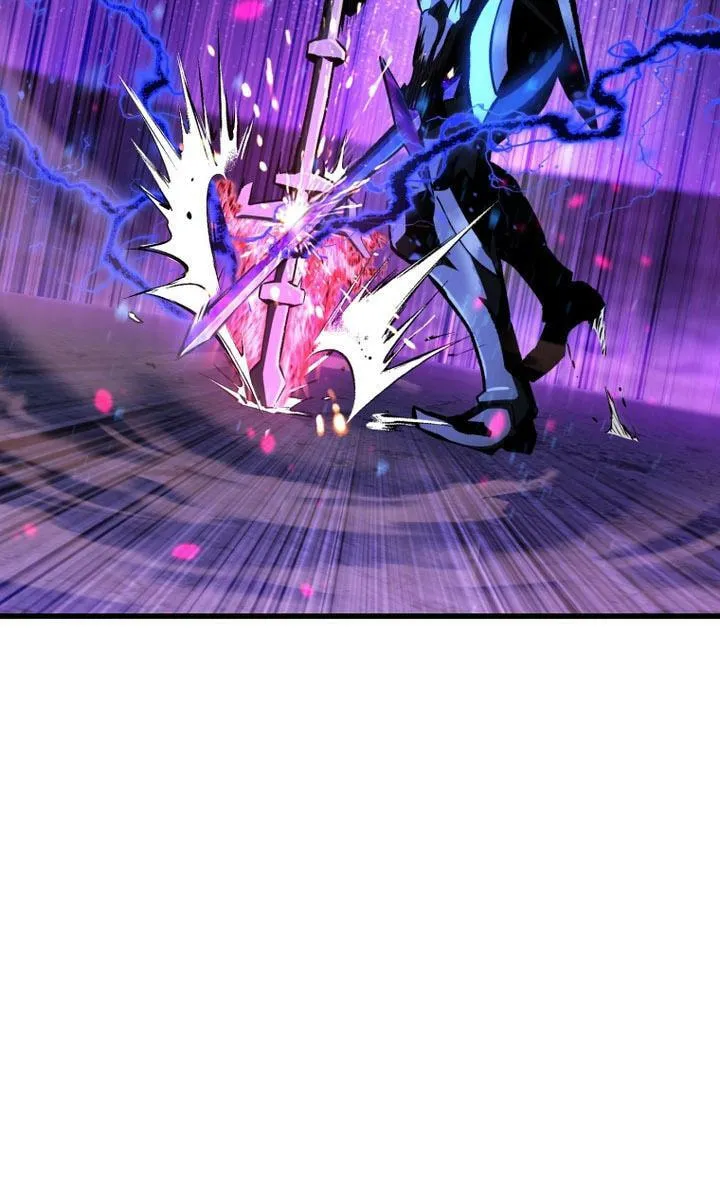 Latna Saga: Survival of a Sword King Chapter 261 page 13 - 