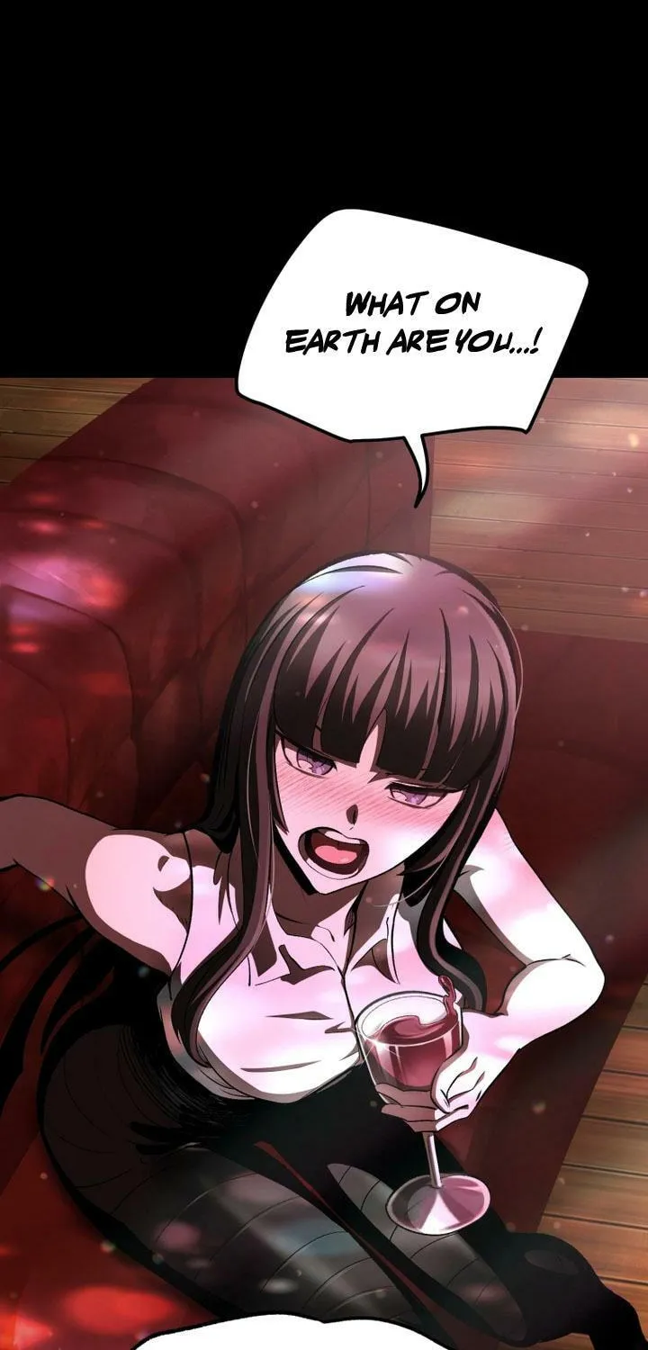 Latna Saga: Survival of a Sword King Chapter 261 page 38 - 