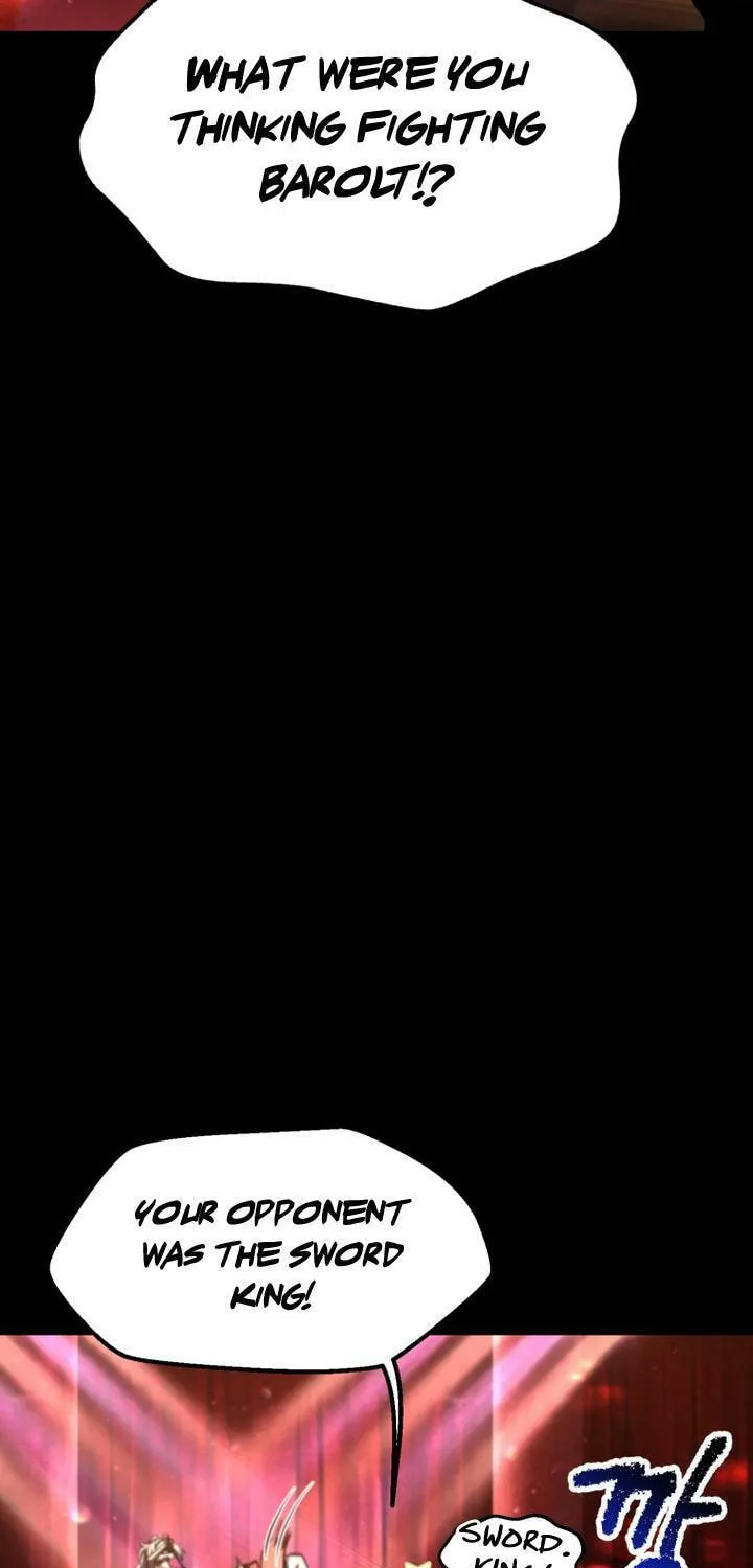 Latna Saga: Survival of a Sword King Chapter 261 page 39 - 