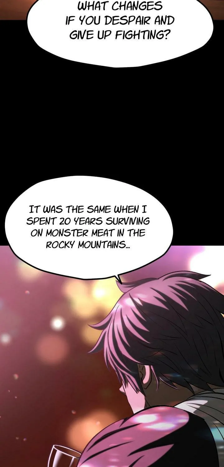 Latna Saga: Survival of a Sword King Chapter 261 page 42 - 